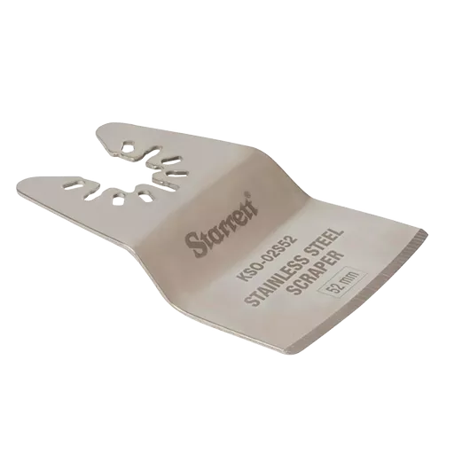 KSO-02S52-SEC001.png