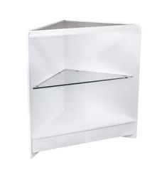 1663320343-74722300.png?