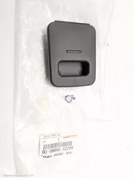 cb938ec4-f4eb-4325-94f7-12d4e9ef02dc.jpeg?