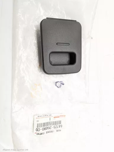 cb938ec4-f4eb-4325-94f7-12d4e9ef02dc.jpeg?