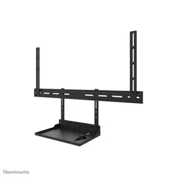 _V8-REOn8EC8vOKg930h2g.c-r.jpg?