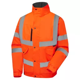 web_0033_shv-05581-7__eco_bomber_orange_front_left_7.jpg?