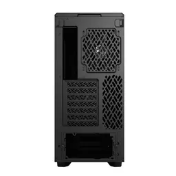 vAjWxPDZzku6JxHE2UVNsw.c-r.jpg