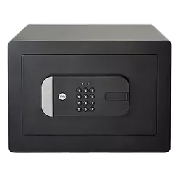 L35617_1.png?