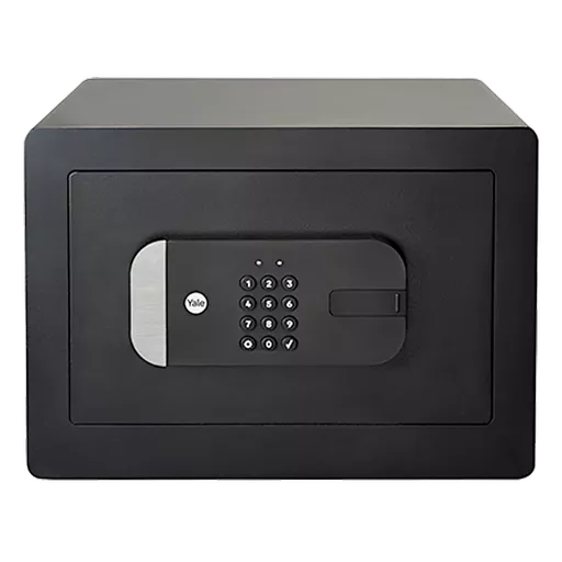 L35617_1.png?