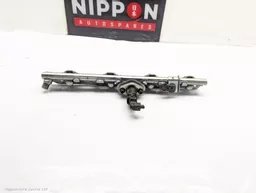 d2eb6a18-0f29-4cd7-bc47-ac83529efc6b.jpeg?