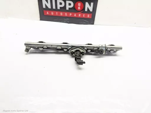 d2eb6a18-0f29-4cd7-bc47-ac83529efc6b.jpeg?