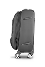 OLKSfs4SPkW-f-uHs09lGg.c-r.jpg?