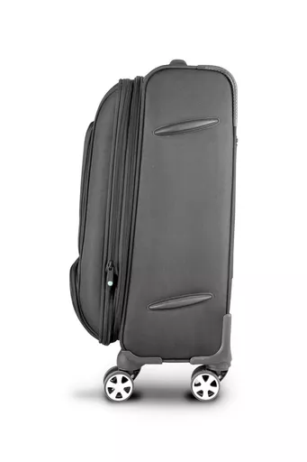 OLKSfs4SPkW-f-uHs09lGg.c-r.jpg?