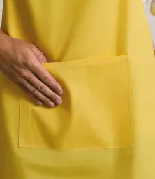 PR154%20LEM%20MODEL%204.jpg?