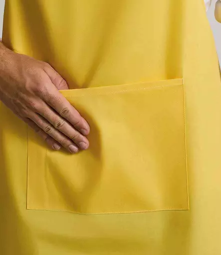 PR154%20LEM%20MODEL%204.jpg?