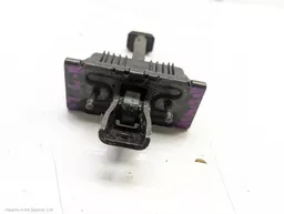 edc06318-afbf-4c0a-8737-35c1a37b4205.jpeg?