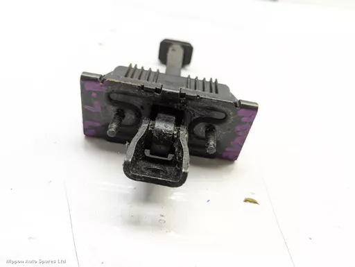 edc06318-afbf-4c0a-8737-35c1a37b4205.jpeg?
