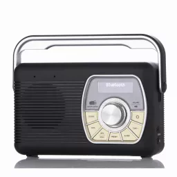 A60045BLK.jpg?date=27022024