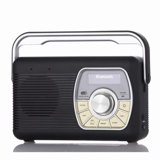 A60045BLK.jpg?date=27022024