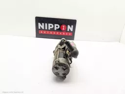 f4ae3966-c531-43e2-b488-c5fcb21d9526.jpeg?