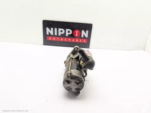 f4ae3966-c531-43e2-b488-c5fcb21d9526.jpeg?