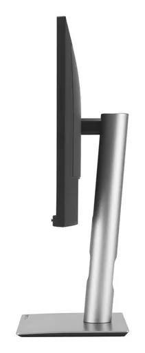 OJ8aH5VO8EWd7dAATsS9BQ.c-r.jpg?