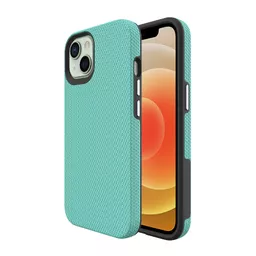 iPhone13_1_mint-1.jpg