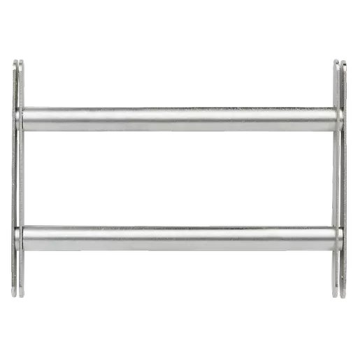 ABUS Expandable Window Grille