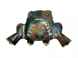 frog (1).png