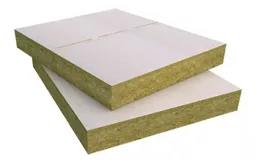 Rockwool-Hardrock.png