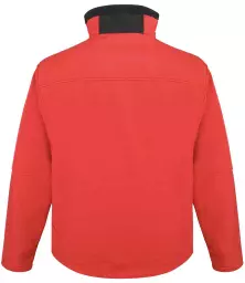 RS120%20RED%20BACK.jpg?
