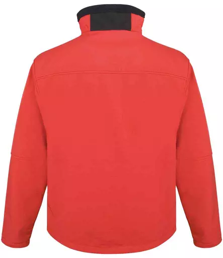 RS120%20RED%20BACK.jpg?