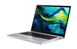 F4m1QJP1RUadLcRkNHbIbQ.c-r.jpg?