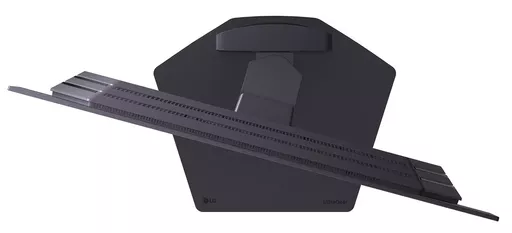 ksWmKSVgP0iVh3iRWuuTsw.c-r.jpg?