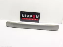 7369c204-061e-45cc-ae51-39d0513e3524.jpeg?