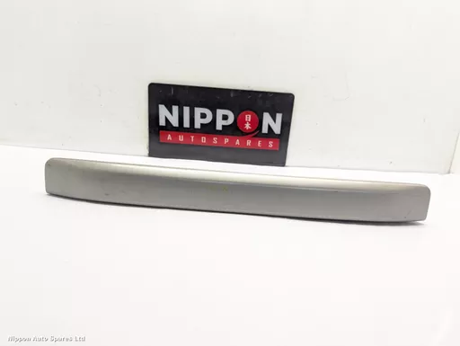 7369c204-061e-45cc-ae51-39d0513e3524.jpeg?