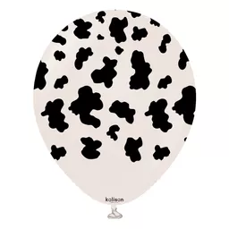 IT342563_1.png