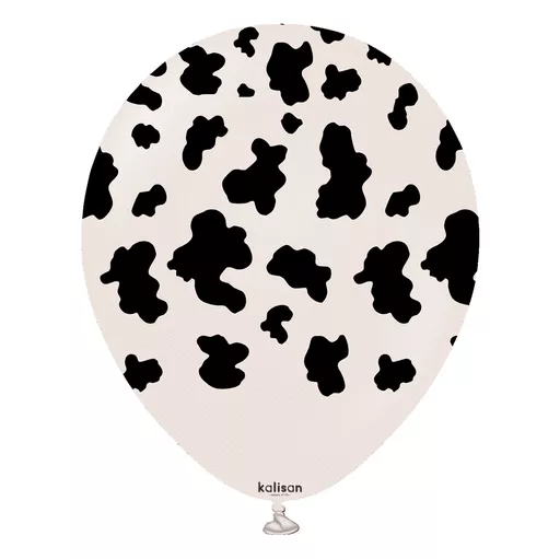 IT342563_1.png