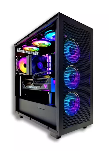 H7 Flow RGB Vida - 4080S TUF 5 (White background).jpg