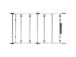 1687771298-83133700.jpg?