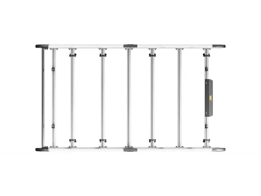 1687771298-83133700.jpg?