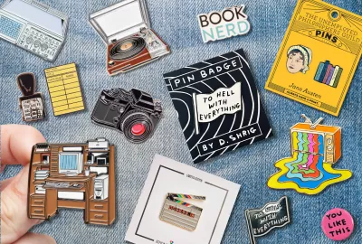 Pins & Badges.png