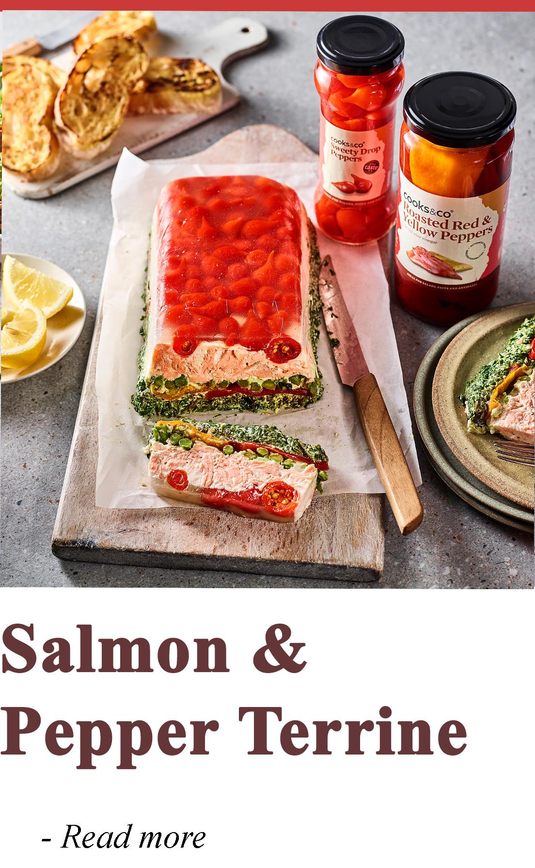 Salmon & Pepper Terrine Recipe Thumbnail.jpg