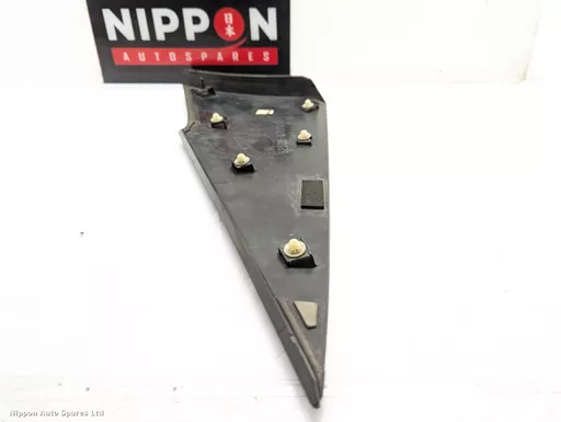 b0fbd185-ecb7-41d2-8604-3077345932c0.jpeg?