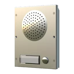 L23602_1.png?