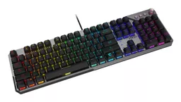 RkK3Mk8Je0aZ0UCO6LSOqA.c-r.jpg?