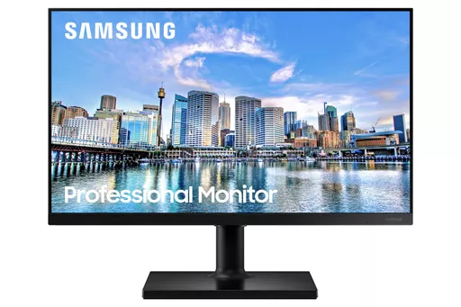 Samsung F27T450FZU 68.6 cm (27