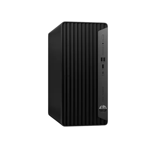 8FPx88lrxUmOD84ROW0Xrg.c-r.jpg?