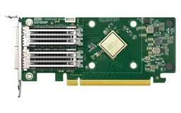 ov5D6rmPEk2deoqmlX8Jhg.c-r.jpg?