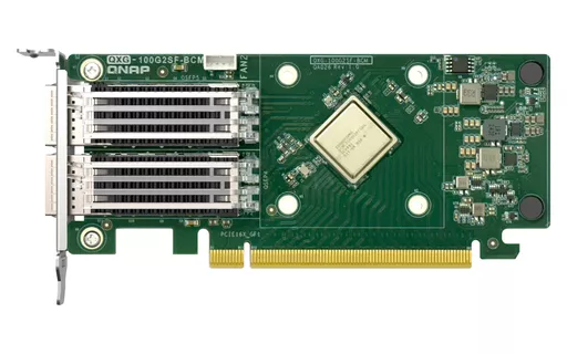 ov5D6rmPEk2deoqmlX8Jhg.c-r.jpg?