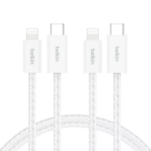 jPCpuFIFS02rqEr4pAEjWw.c-r.jpg?