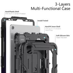XQI-GUARD-IPDA112025-BLK6 (Copy).png