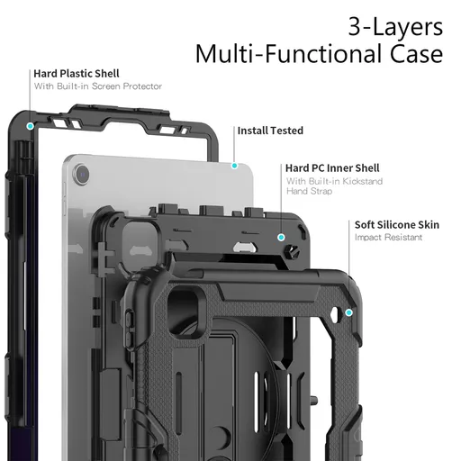 XQI-GUARD-IPDA112025-BLK6 (Copy).png
