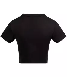 JC215%20JBK%20BACK.jpg?